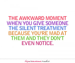 ... awkward moment funny true true story awkward so true teen quotes