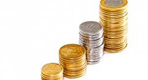 ... Life through Philosophy: Mental/Physical Fitness and Self-Improvement