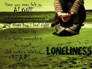 46 loneliness (www_cute-pictures_blogspot_com).jpg