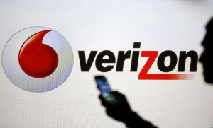 Verizon Absolutely Does Not Want to Buy Dish Network