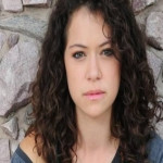 Tatiana Maslany Quotes Read More