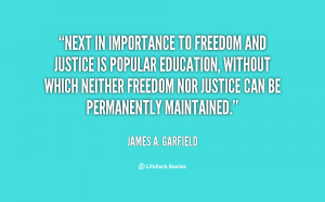 john garfield quotes reading is important john garfield