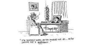 funny black jokes 2012 funny prank games funny bobcat funny ...