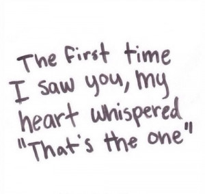 ... love quotes hippy falling Inlove instant bnw instant follow instant