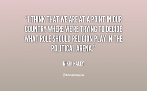 Copy the link below to share an image of this quote: