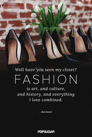 ... com au fashion gossip girl blair waldorf fashion quotes 38039801
