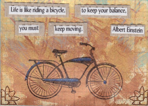 Inspirational Quotes Swap