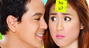 Love Thoughts Love Lines...