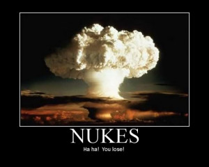 Nukes Image