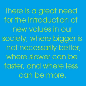 Happy Earth Day on April 22! www.salon625.com