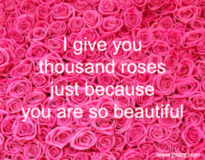 ... roses and flowers meaningful quotes romantic quotes beautiful quotes