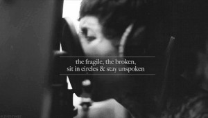 69e6a92c011c4a7ebd63f3f17e64cc59.jpg