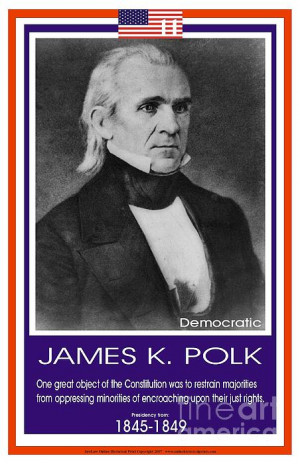 president-james-k-polk-blackmoxi-.jpg