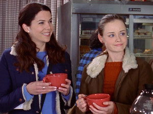 Gilmore Girls' Reunion Adds 9 More Cast Members But Here's How It ...