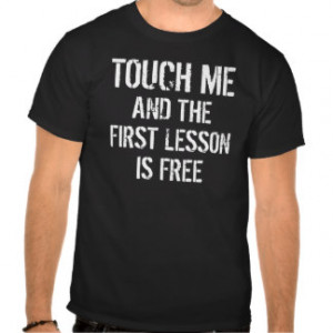 Mma Slogans Gifts - Shirts, Posters, Art, & more Gift Ideas