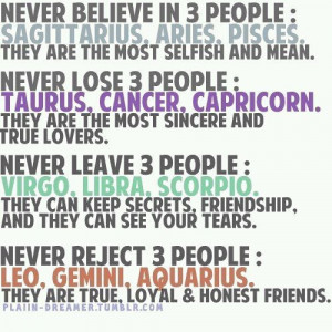 Instagram Picture Quote
