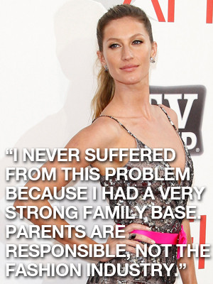 Reese Witherspoon Launched A Clothing Line And She's Been Wearing It ...