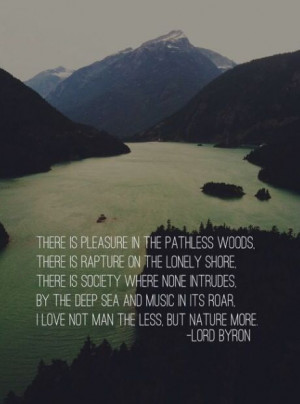 Pinned by Tara Marie