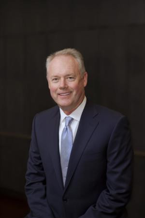 Starbucks Names Kevin Johnson President and Chief Operating Officer