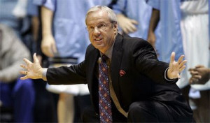 Wright's thank you to Gabe at D'Annunizo & Battistoni Clothiers)