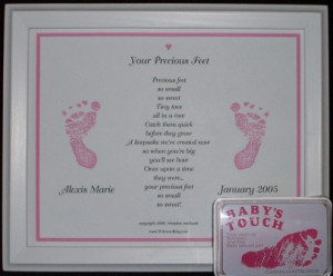 new baby poems babys hands poem facebook using poetry software poem ...