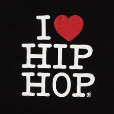 hip hop dance love hip hop