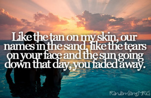 best songs thomas luther country girls luke bryans lyrics songs lyrics ...