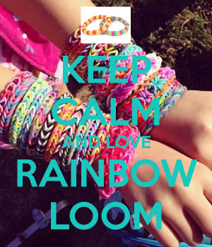 Funny Quotes Contact Dmca...