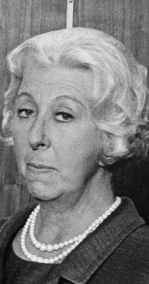 MV5BMTUyNTExNTI4N15BMl5BanBnXkFtZTcwNTk0MzAyOA@@._V1_SY1200_CR120,0 ...