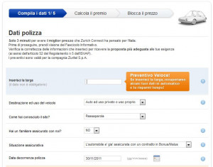 ... vinson mortgage car insurance made simple zurich car insurance we make