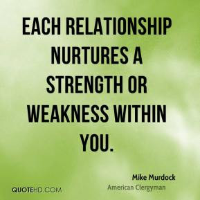 Mike Murdock Quotes