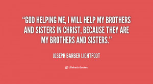 Copy the link below to share an image of this quote: