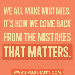 Live Life Quotes, Love Life Quotes, Live Life Happy