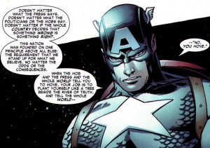 captain america no you move quote choosing the right