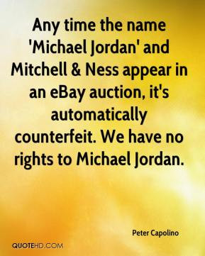 Automatically Quotes