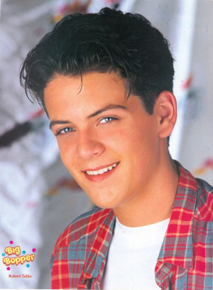 Copyright © 2015, Like Success, All rights reserved. Privacy ...