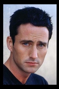 Glenn Quinn Szt Rlexikon...