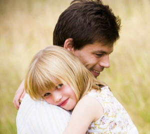 By the way, check out the post Dating 101 for the Divorced Dad . I ...