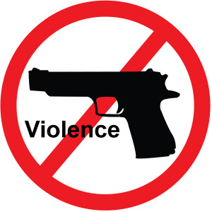 Gov. Awards Money to Reduce Gun Violence