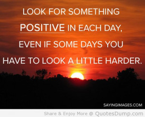 positive inspirational quotes positive inspirational quotes positive