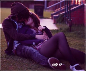 couples love couples love