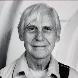 Willem de Kooning Quotes - 11 Quotes by Willem de Kooning #quotes