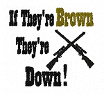 Funny Deer Hunting Quotes