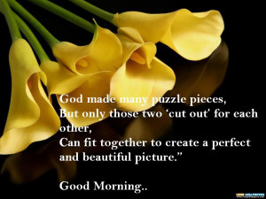 morning quotes download download amazing good morning quotes ...