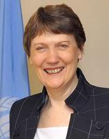 Brief about Helen Clark: By info that we know Helen Clark was born at ...