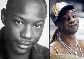 Brief about Nelsan Ellis: By info that we know Nelsan Ellis was born ...