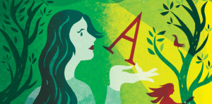 Read great texts in all their brilliance — and actually understand ...