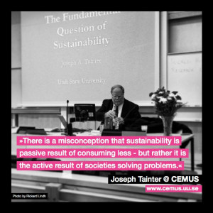 Quote Picture The participation of our country in the eurozone Quote ...