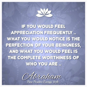 Uploaded to Pinterest