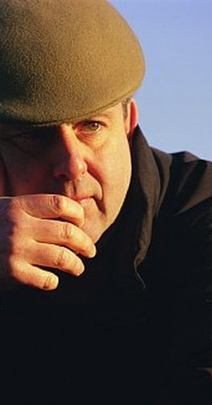 MV5BMTc2NDMxNjIwNF5BMl5BanBnXkFtZTYwNzE4NDY2._V1_UY1200_CR580,0,630 ...